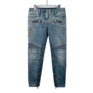 Balmain jeans